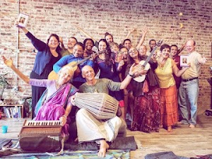 Bhakti Yoga Tulsa place picture