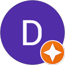 Daniel Kennedy profile picture