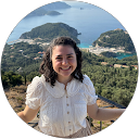 Emily Taylor profile picture