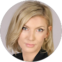 Irina Yungus profile picture