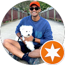 vineet yadav profile picture