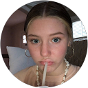 Vivian Moon profile picture